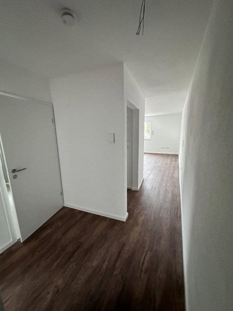 4 bedroom flat to rent, 99 m², Max-von-Müller-Str. 8, Rottenburg a. d. Laaber, Bavaria 4 bedroom flat to rent, 99 m², Max-von-Müller-Str. 8, Rottenburg a. d. Laaber, Bavaria