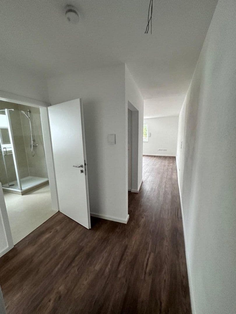 4 bedroom flat to rent, 99 m², Max-von-Müller-Str. 8, Rottenburg a. d. Laaber, Bavaria 4 bedroom flat to rent, 99 m², Max-von-Müller-Str. 8, Rottenburg a. d. Laaber, Bavaria