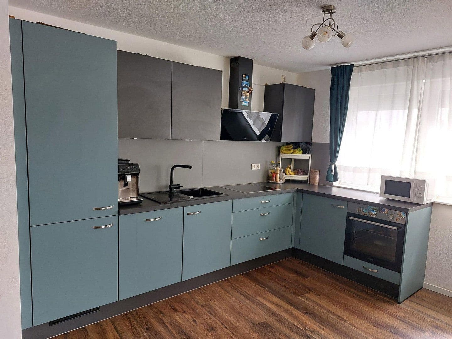 4 bedroom flat to rent, 99 m², Max-von-Müller-Str. 8, Rottenburg a. d. Laaber, Bavaria 4 bedroom flat to rent, 99 m², Max-von-Müller-Str. 8, Rottenburg a. d. Laaber, Bavaria