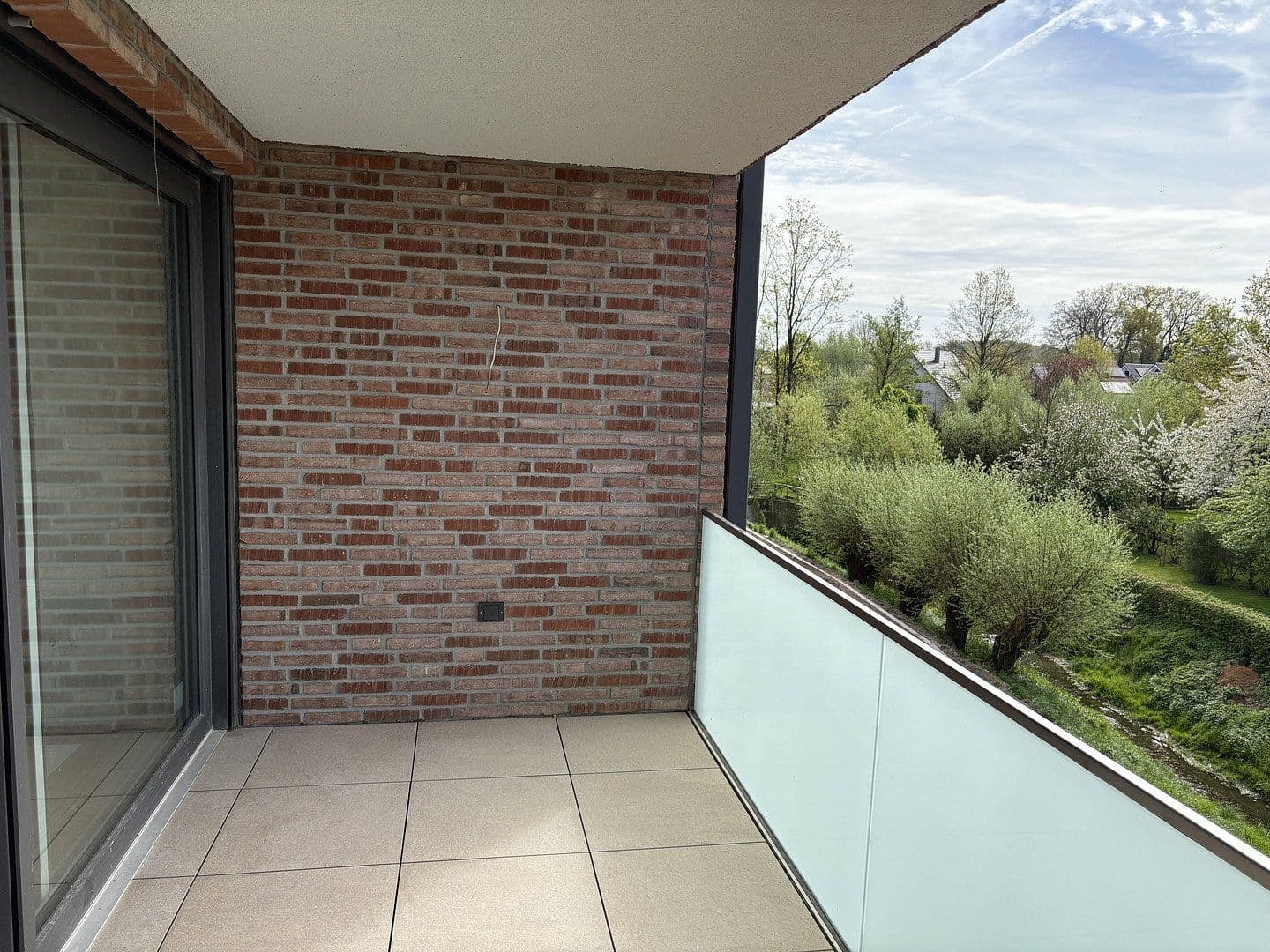 3 bedroom flat to rent, 82 m², Legden, North Rhine-Westphalia 3 bedroom flat to rent, 82 m², Legden, North Rhine-Westphalia