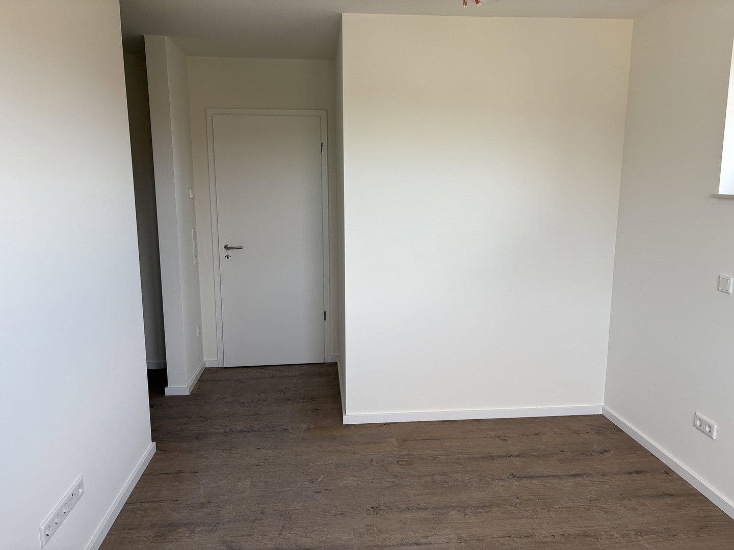 3 bedroom flat to rent, 82 m², Legden, North Rhine-Westphalia 3 bedroom flat to rent, 82 m², Legden, North Rhine-Westphalia