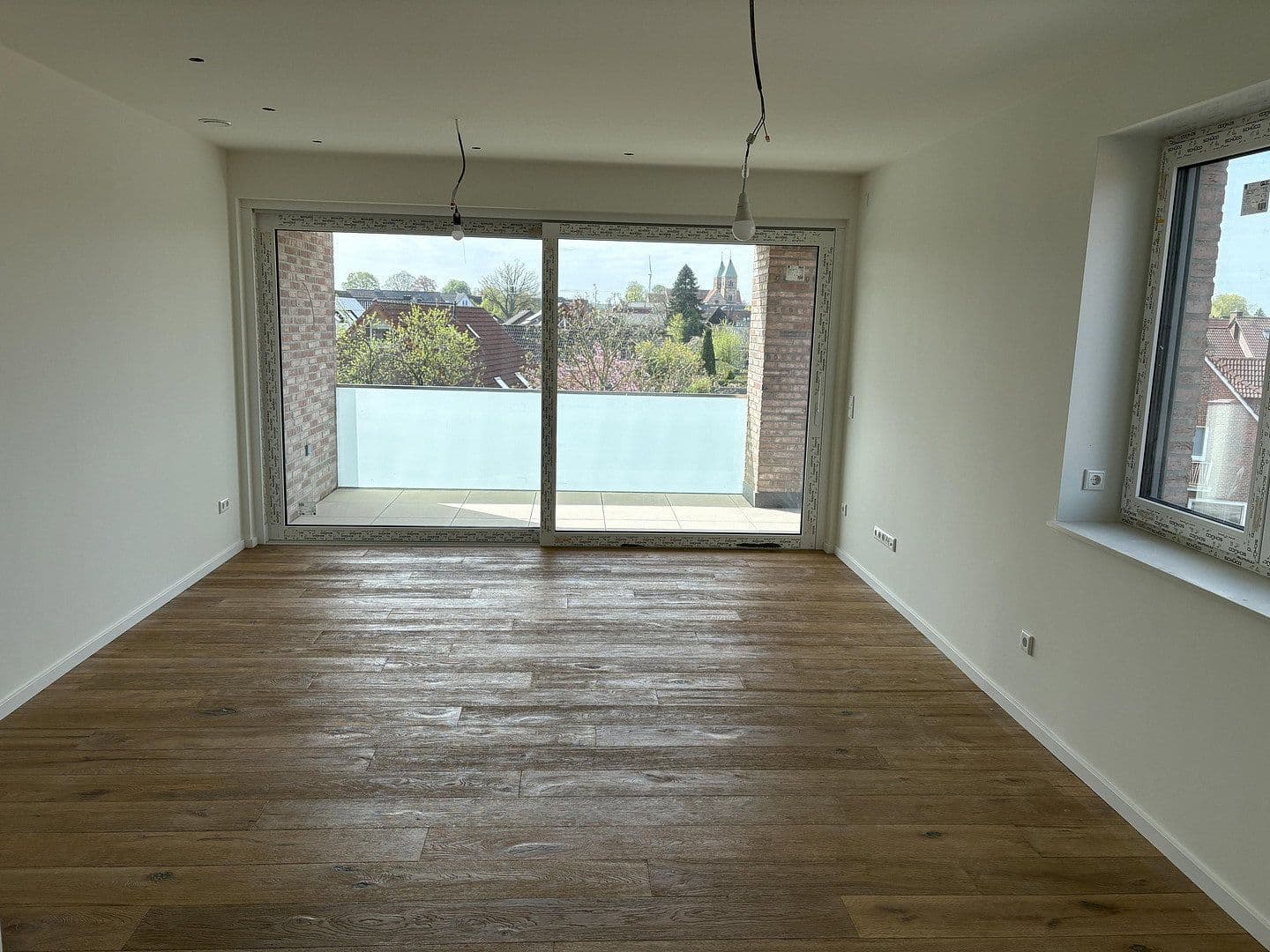 3 bedroom flat to rent, 82 m², Legden, North Rhine-Westphalia 3 bedroom flat to rent, 82 m², Legden, North Rhine-Westphalia