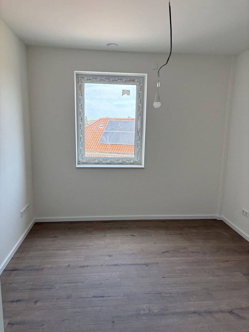 3 bedroom flat to rent, 82 m², Legden, North Rhine-Westphalia 3 bedroom flat to rent, 82 m², Legden, North Rhine-Westphalia