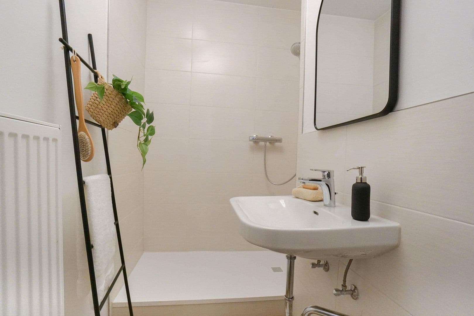 flat to rent, 71 m², Bremerhaven, Bremen flat to rent, 71 m², Bremerhaven, Bremen