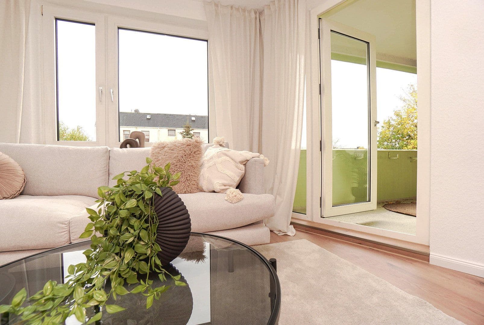 flat to rent, 71 m², Bremerhaven, Bremen flat to rent, 71 m², Bremerhaven, Bremen