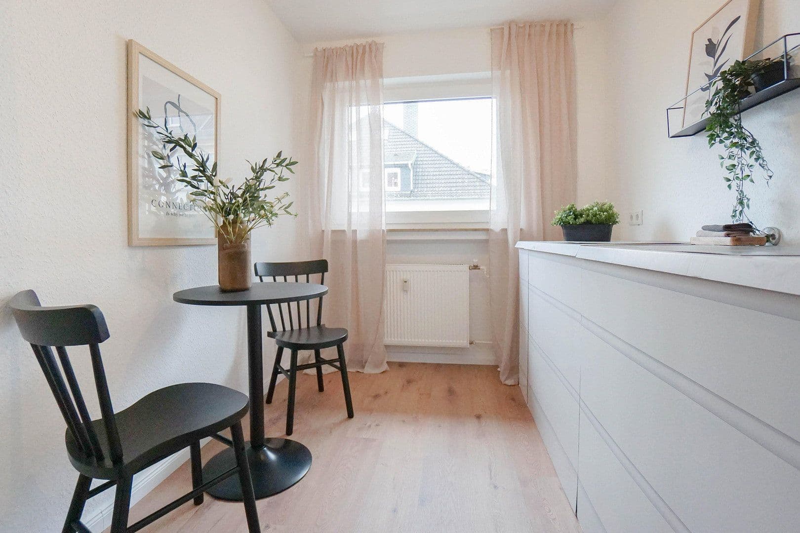 flat to rent, 71 m², Bremerhaven, Bremen flat to rent, 71 m², Bremerhaven, Bremen