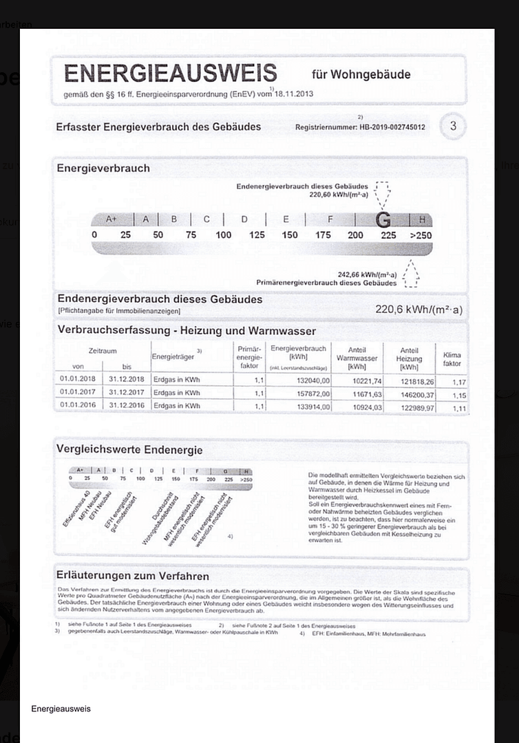 flat to rent, 71 m², Bremerhaven, Bremen flat to rent, 71 m², Bremerhaven, Bremen