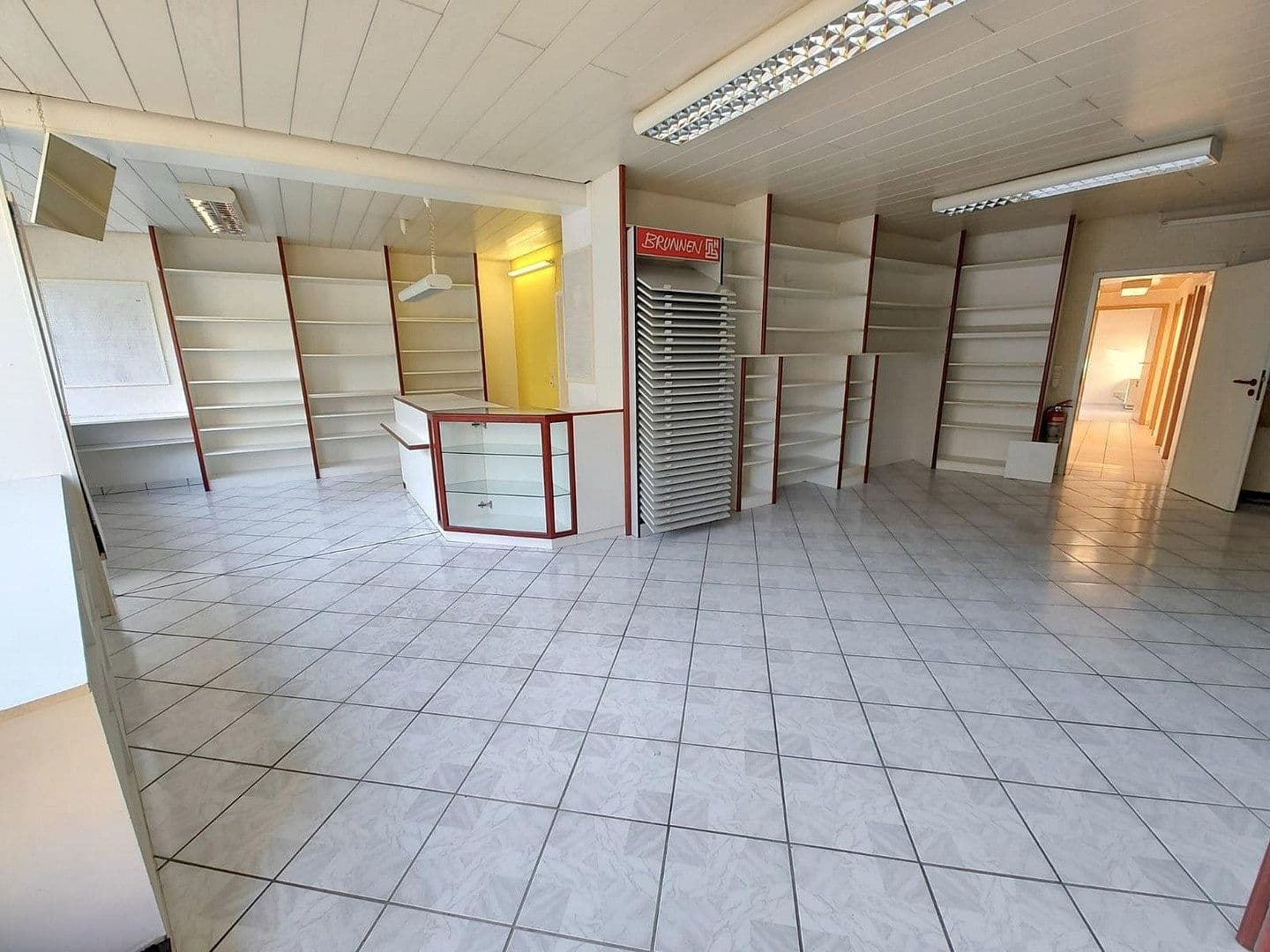 house for sale, 294 m², Östringen, Baden-Württemberg house for sale, 294 m², Östringen, Baden-Württemberg