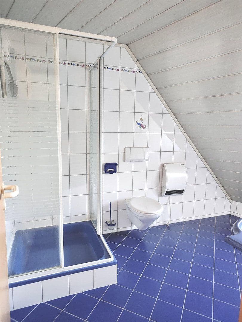 house for sale, 294 m², Östringen, Baden-Württemberg house for sale, 294 m², Östringen, Baden-Württemberg