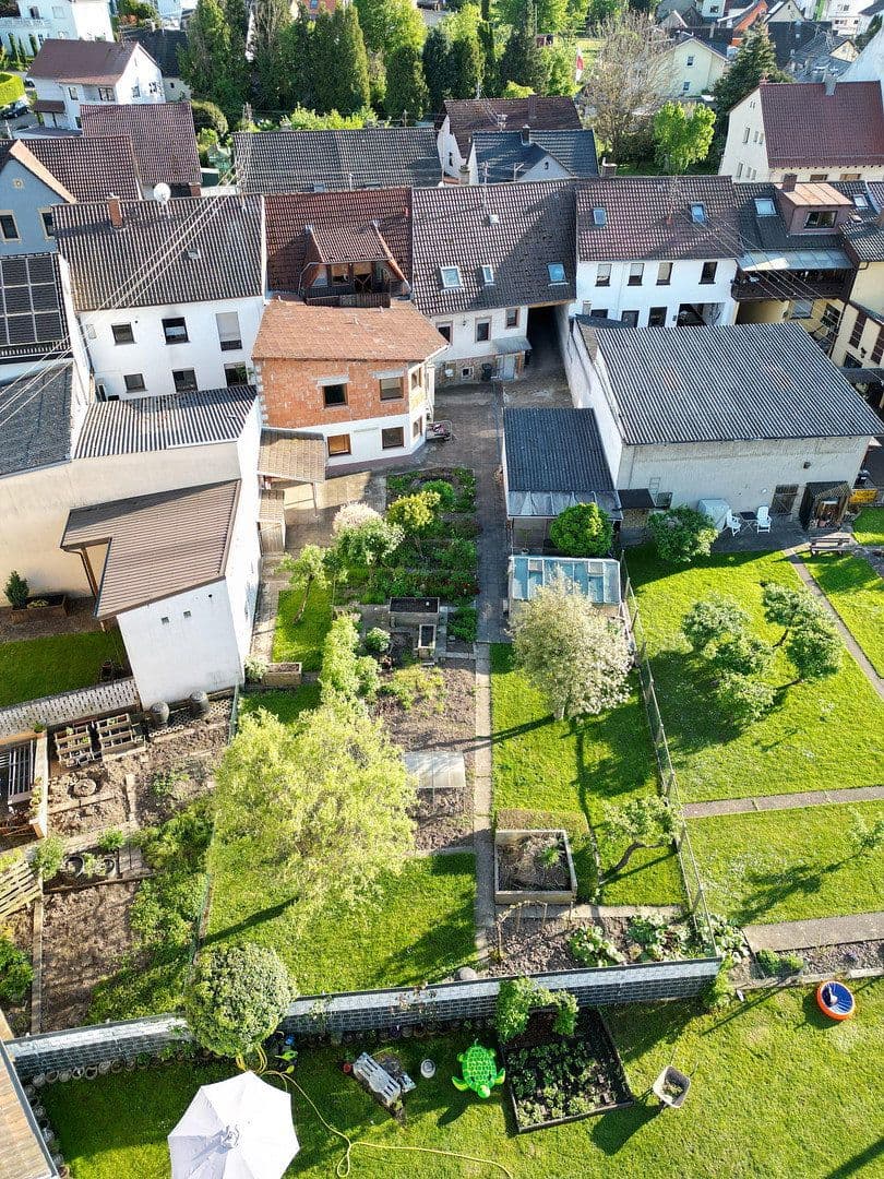 house for sale, 294 m², Östringen, Baden-Württemberg house for sale, 294 m², Östringen, Baden-Württemberg