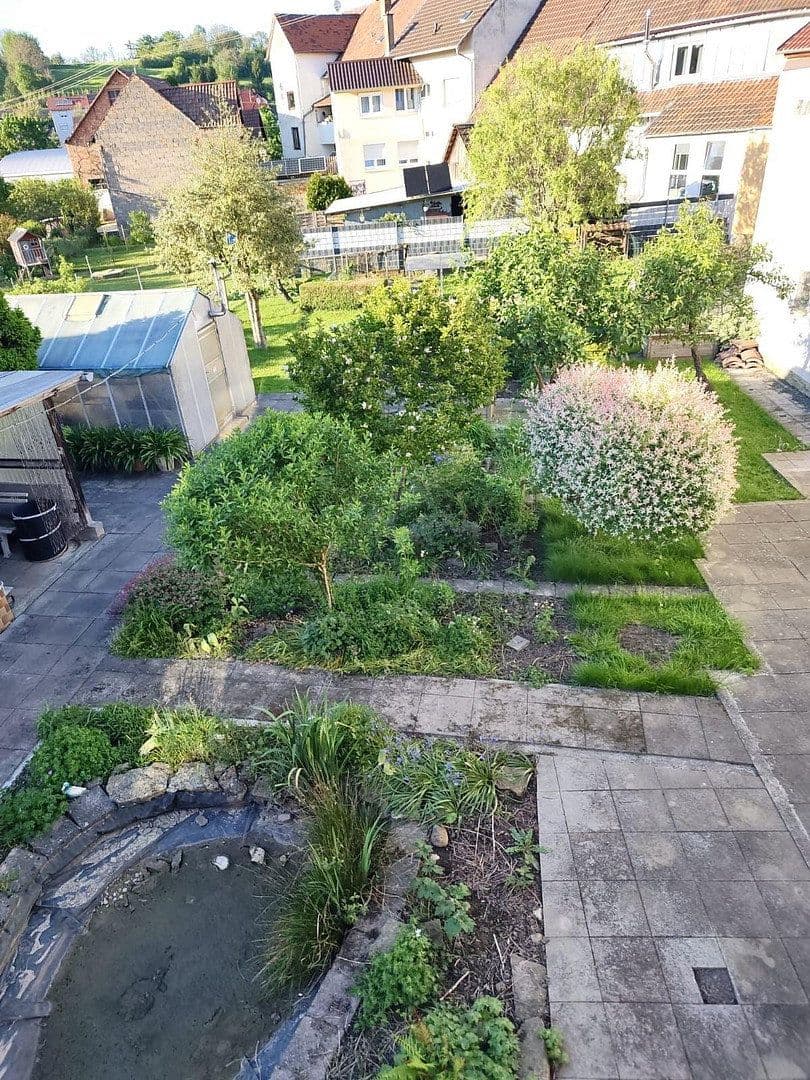 house for sale, 294 m², Östringen, Baden-Württemberg house for sale, 294 m², Östringen, Baden-Württemberg