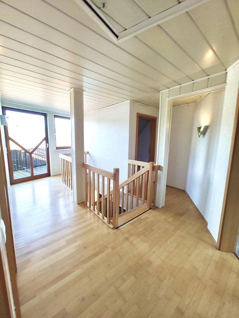 house for sale, 294 m², Östringen, Baden-Württemberg house for sale, 294 m², Östringen, Baden-Württemberg