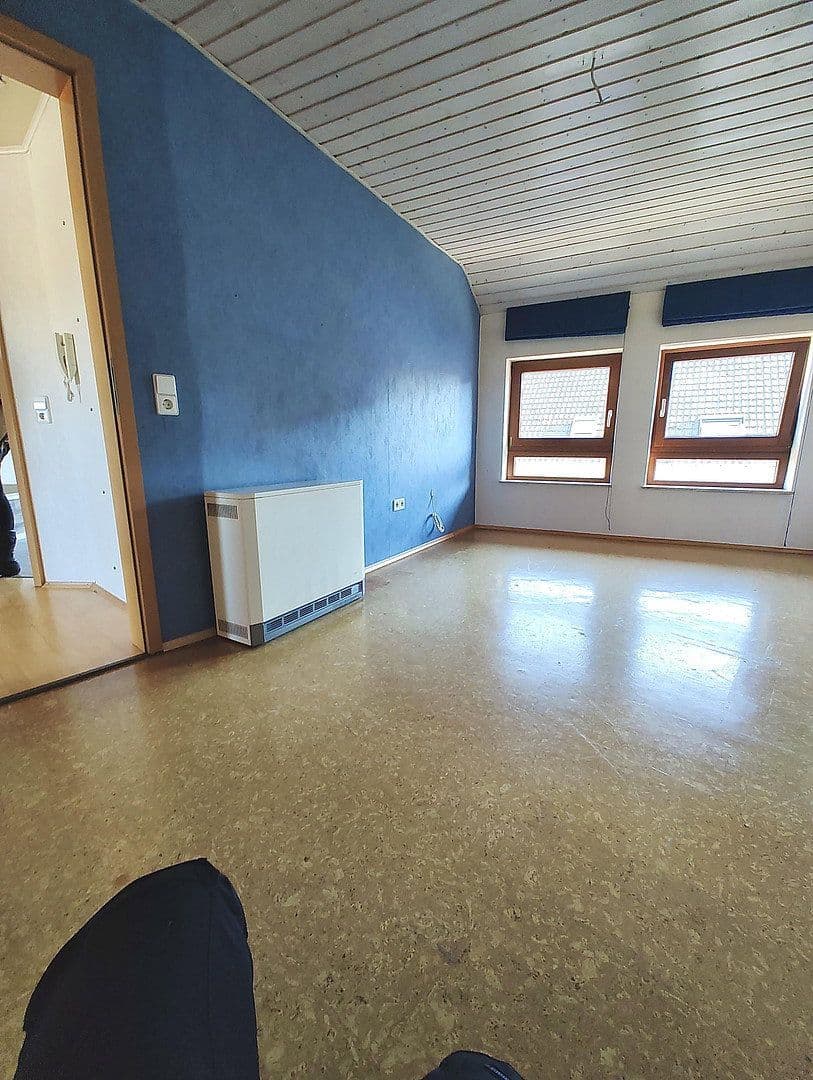 house for sale, 294 m², Östringen, Baden-Württemberg house for sale, 294 m², Östringen, Baden-Württemberg