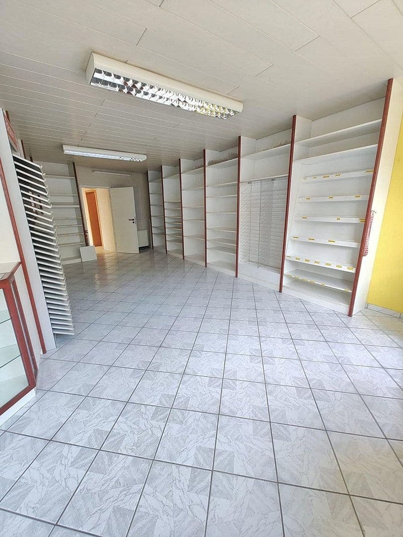 house for sale, 294 m², Östringen, Baden-Württemberg house for sale, 294 m², Östringen, Baden-Württemberg