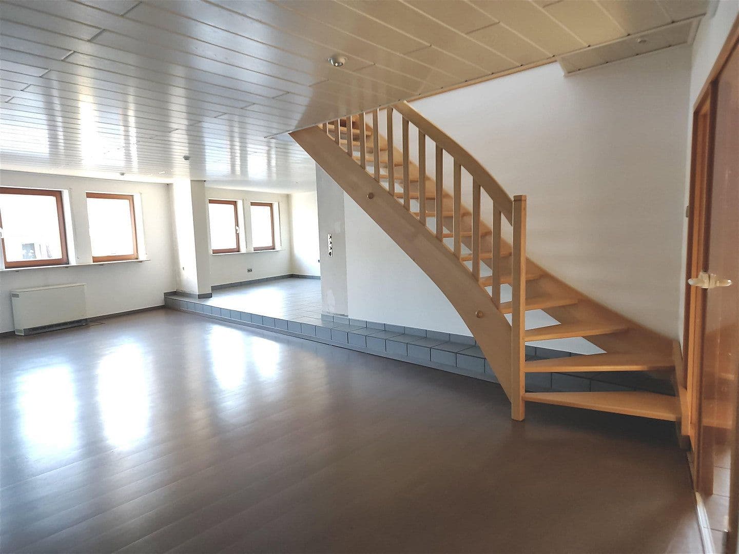 house for sale, 294 m², Östringen, Baden-Württemberg house for sale, 294 m², Östringen, Baden-Württemberg