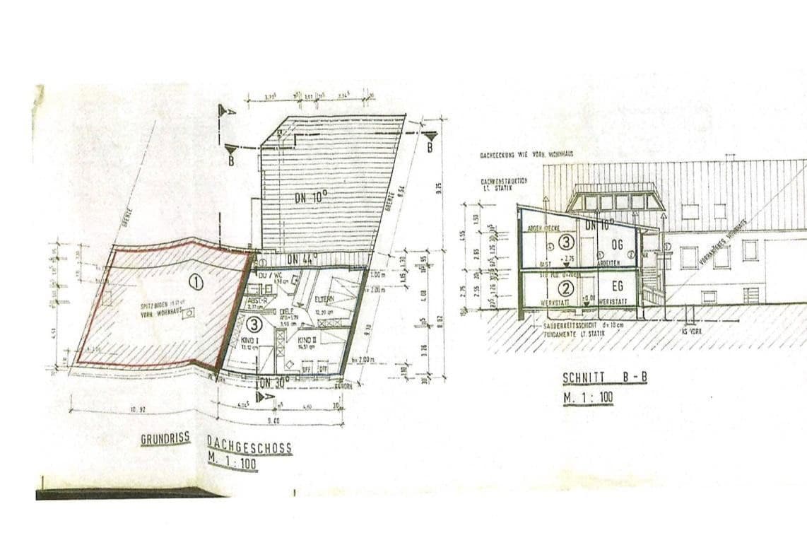 house for sale, 294 m², Östringen, Baden-Württemberg house for sale, 294 m², Östringen, Baden-Württemberg