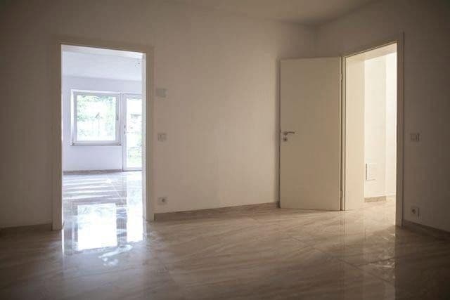 3 bedroom flat to rent, 75 m², Im Stummefeld, Siegen, North Rhine-Westphalia 3 bedroom flat to rent, 75 m², Im Stummefeld, Siegen, North Rhine-Westphalia