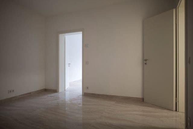3 bedroom flat to rent, 75 m², Im Stummefeld, Siegen, North Rhine-Westphalia 3 bedroom flat to rent, 75 m², Im Stummefeld, Siegen, North Rhine-Westphalia