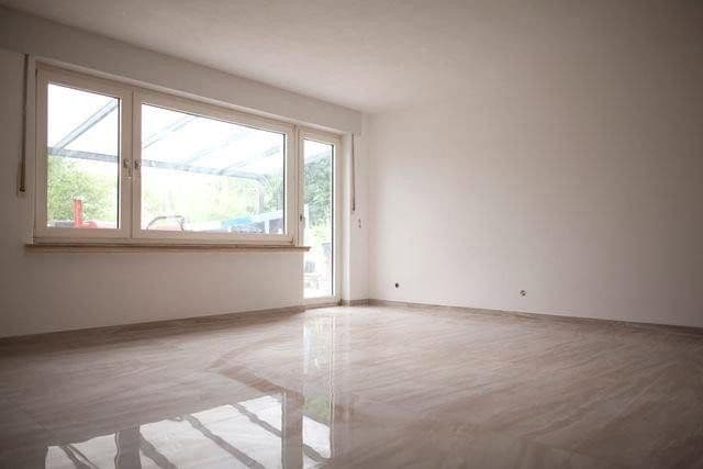 3 bedroom flat to rent, 75 m², Im Stummefeld, Siegen, North Rhine-Westphalia 3 bedroom flat to rent, 75 m², Im Stummefeld, Siegen, North Rhine-Westphalia