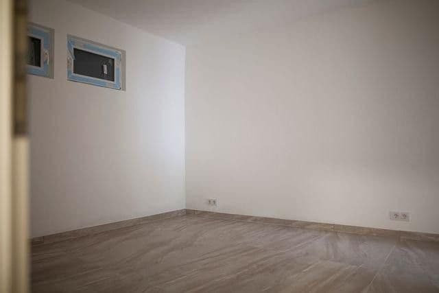3 bedroom flat to rent, 75 m², Im Stummefeld, Siegen, North Rhine-Westphalia 3 bedroom flat to rent, 75 m², Im Stummefeld, Siegen, North Rhine-Westphalia