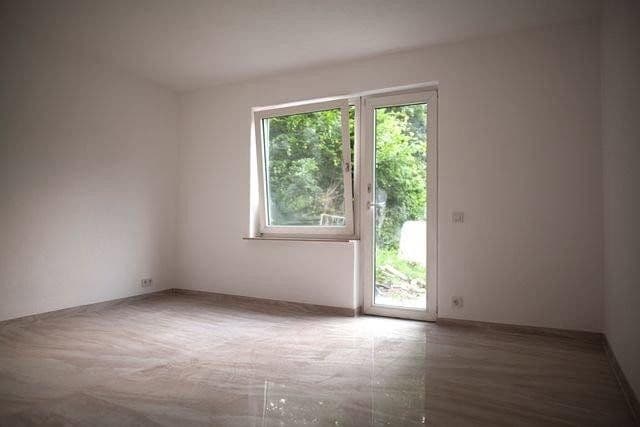 3 bedroom flat to rent, 75 m², Im Stummefeld, Siegen, North Rhine-Westphalia 3 bedroom flat to rent, 75 m², Im Stummefeld, Siegen, North Rhine-Westphalia