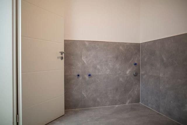 3 bedroom flat to rent, 75 m², Im Stummefeld, Siegen, North Rhine-Westphalia 3 bedroom flat to rent, 75 m², Im Stummefeld, Siegen, North Rhine-Westphalia