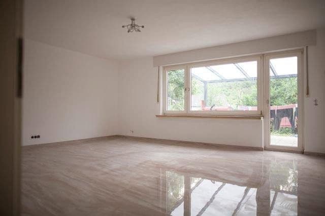3 bedroom flat to rent, 75 m², Im Stummefeld, Siegen, North Rhine-Westphalia 3 bedroom flat to rent, 75 m², Im Stummefeld, Siegen, North Rhine-Westphalia