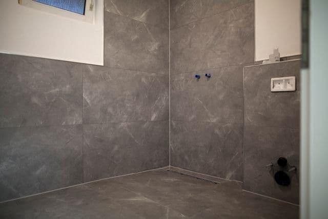 3 bedroom flat to rent, 75 m², Im Stummefeld, Siegen, North Rhine-Westphalia 3 bedroom flat to rent, 75 m², Im Stummefeld, Siegen, North Rhine-Westphalia