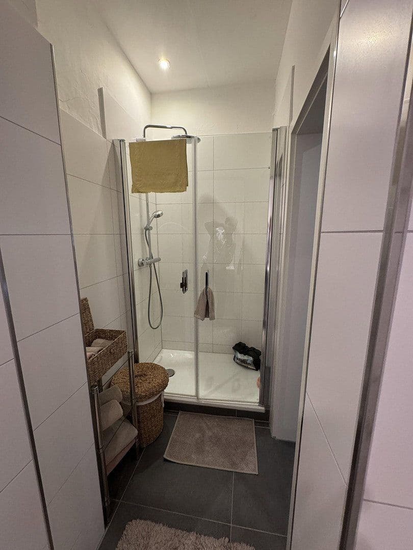 5 bedroom flat to rent, 146 m², Wittekindstrasse 29, Gelsenkirchen, North Rhine-Westphalia 5 bedroom flat to rent, 146 m², Wittekindstrasse 29, Gelsenkirchen, North Rhine-Westphalia