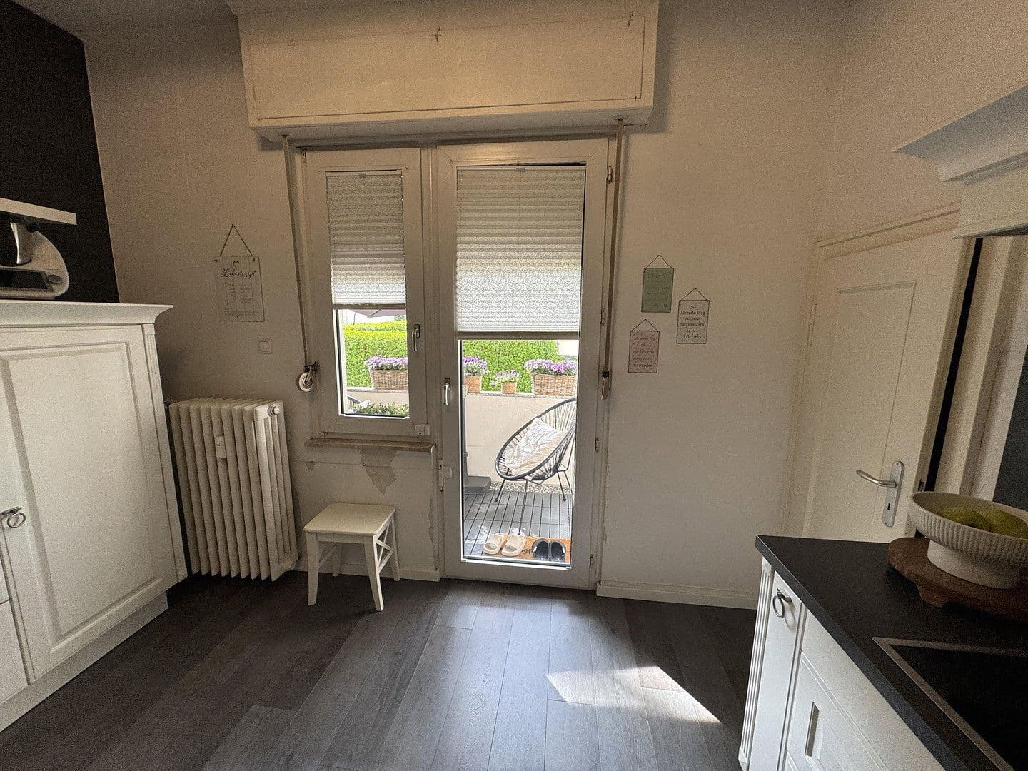 5 bedroom flat to rent, 146 m², Wittekindstrasse 29, Gelsenkirchen, North Rhine-Westphalia 5 bedroom flat to rent, 146 m², Wittekindstrasse 29, Gelsenkirchen, North Rhine-Westphalia