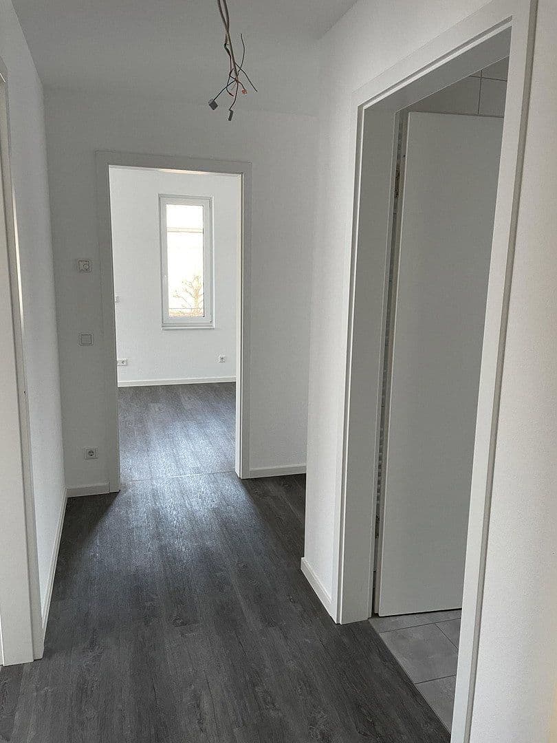2 bedroom flat to rent, 100 m², Bismarckstraße 32, Lemgo, North Rhine-Westphalia 2 bedroom flat to rent, 100 m², Bismarckstraße 32, Lemgo, North Rhine-Westphalia