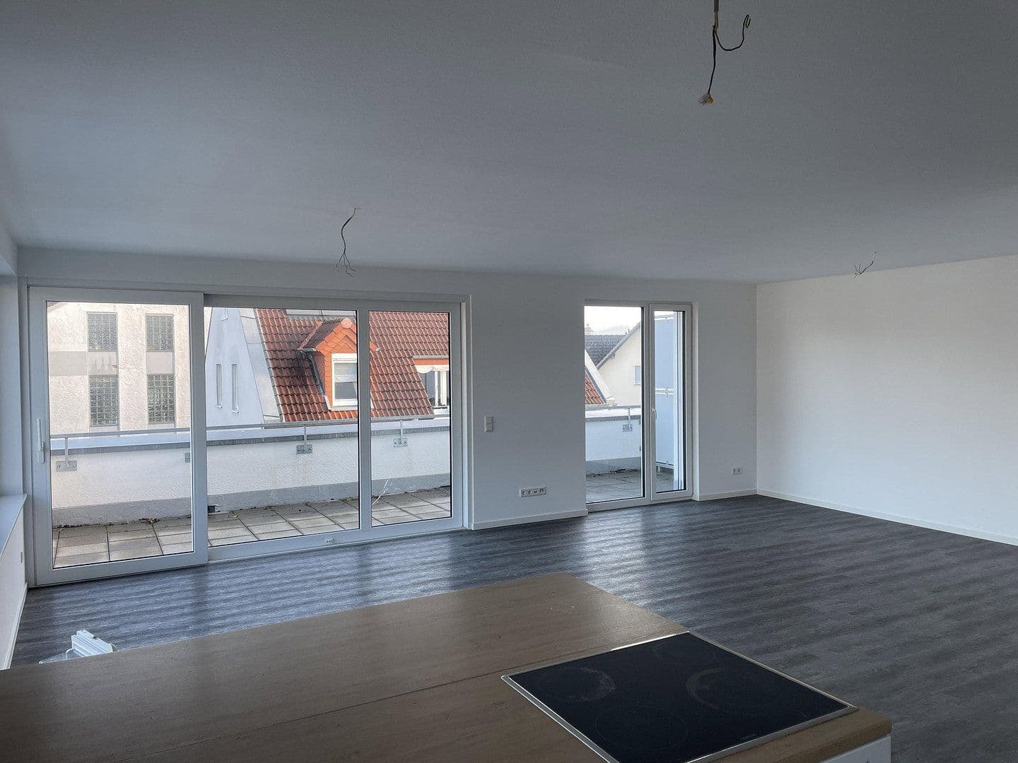 2 bedroom flat to rent, 100 m², Bismarckstraße 32, Lemgo, North Rhine-Westphalia 2 bedroom flat to rent, 100 m², Bismarckstraße 32, Lemgo, North Rhine-Westphalia