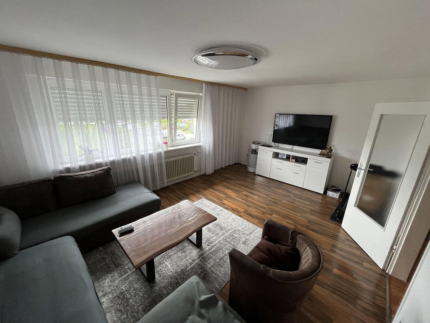 4 bedroom flat to rent, 106 m², Schillerstraße 77, Bensheim, Hesse 4 bedroom flat to rent, 106 m², Schillerstraße 77, Bensheim, Hesse