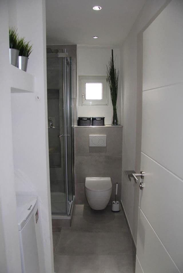 2 bedroom flat to rent, 51 m², Schloßwiesenweg, Esslingen am Neckar, Baden-Württemberg 2 bedroom flat to rent, 51 m², Schloßwiesenweg, Esslingen am Neckar, Baden-Württemberg