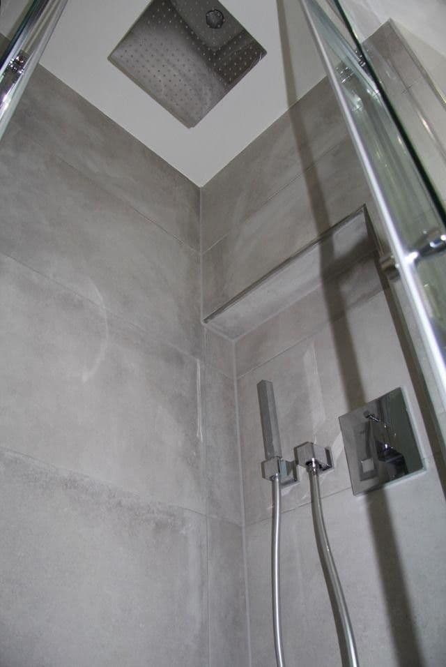 2 bedroom flat to rent, 51 m², Schloßwiesenweg, Esslingen am Neckar, Baden-Württemberg 2 bedroom flat to rent, 51 m², Schloßwiesenweg, Esslingen am Neckar, Baden-Württemberg