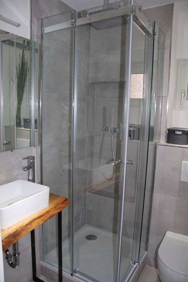 2 bedroom flat to rent, 51 m², Schloßwiesenweg, Esslingen am Neckar, Baden-Württemberg 2 bedroom flat to rent, 51 m², Schloßwiesenweg, Esslingen am Neckar, Baden-Württemberg