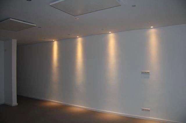 2 bedroom flat to rent, 51 m², Schloßwiesenweg, Esslingen am Neckar, Baden-Württemberg 2 bedroom flat to rent, 51 m², Schloßwiesenweg, Esslingen am Neckar, Baden-Württemberg