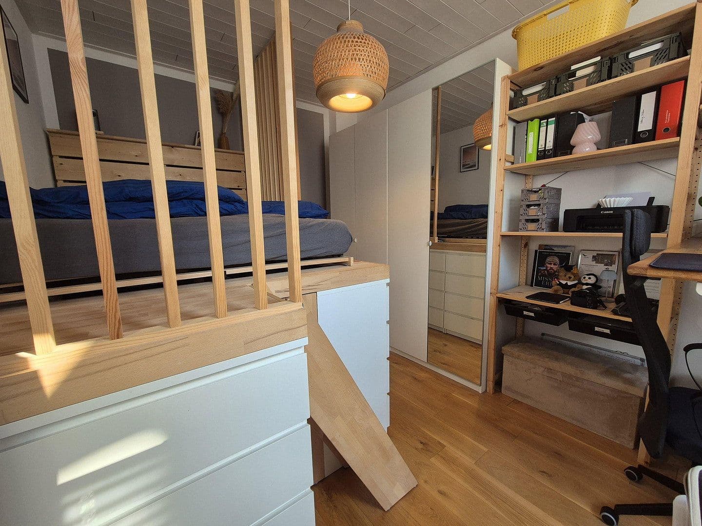 2 bedroom flat to rent, 51 m², Zehntenhofstr. 37, Wiesbaden, Hesse 2 bedroom flat to rent, 51 m², Zehntenhofstr. 37, Wiesbaden, Hesse