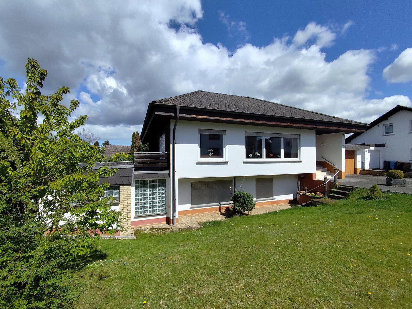 house for sale, 247 m², Pflasterwiese 7, Idstein, Hesse house for sale, 247 m², Pflasterwiese 7, Idstein, Hesse