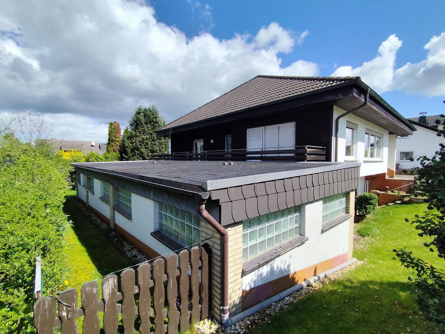 house for sale, 247 m², Pflasterwiese 7, Idstein, Hesse house for sale, 247 m², Pflasterwiese 7, Idstein, Hesse