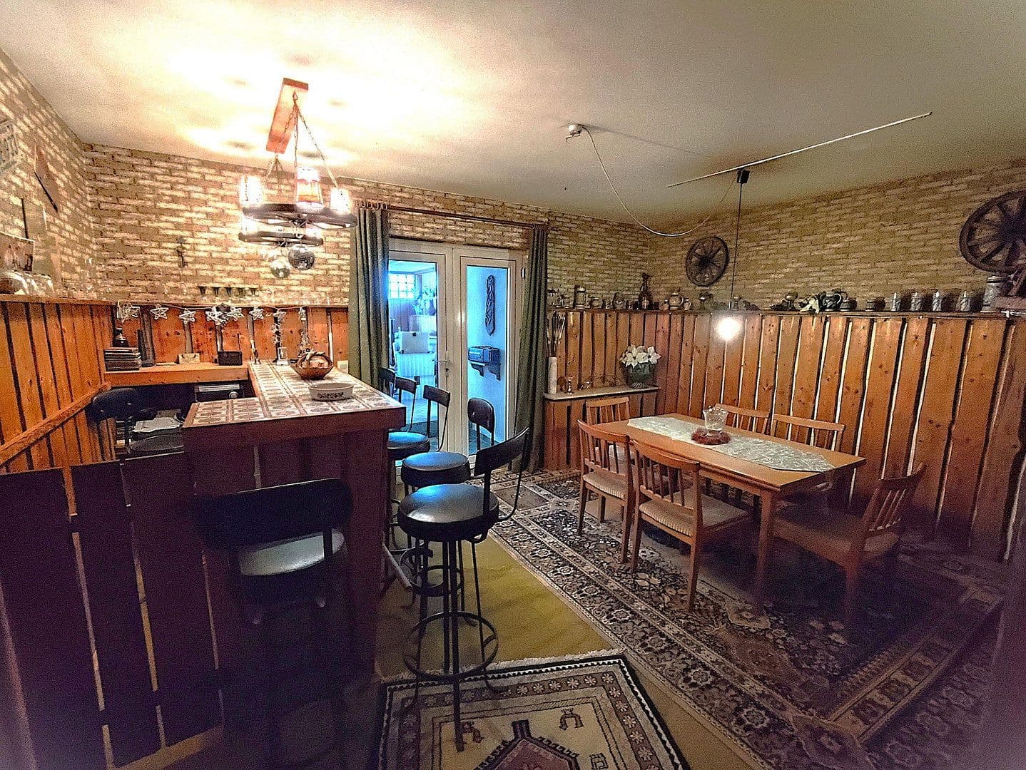 house for sale, 247 m², Pflasterwiese 7, Idstein, Hesse house for sale, 247 m², Pflasterwiese 7, Idstein, Hesse