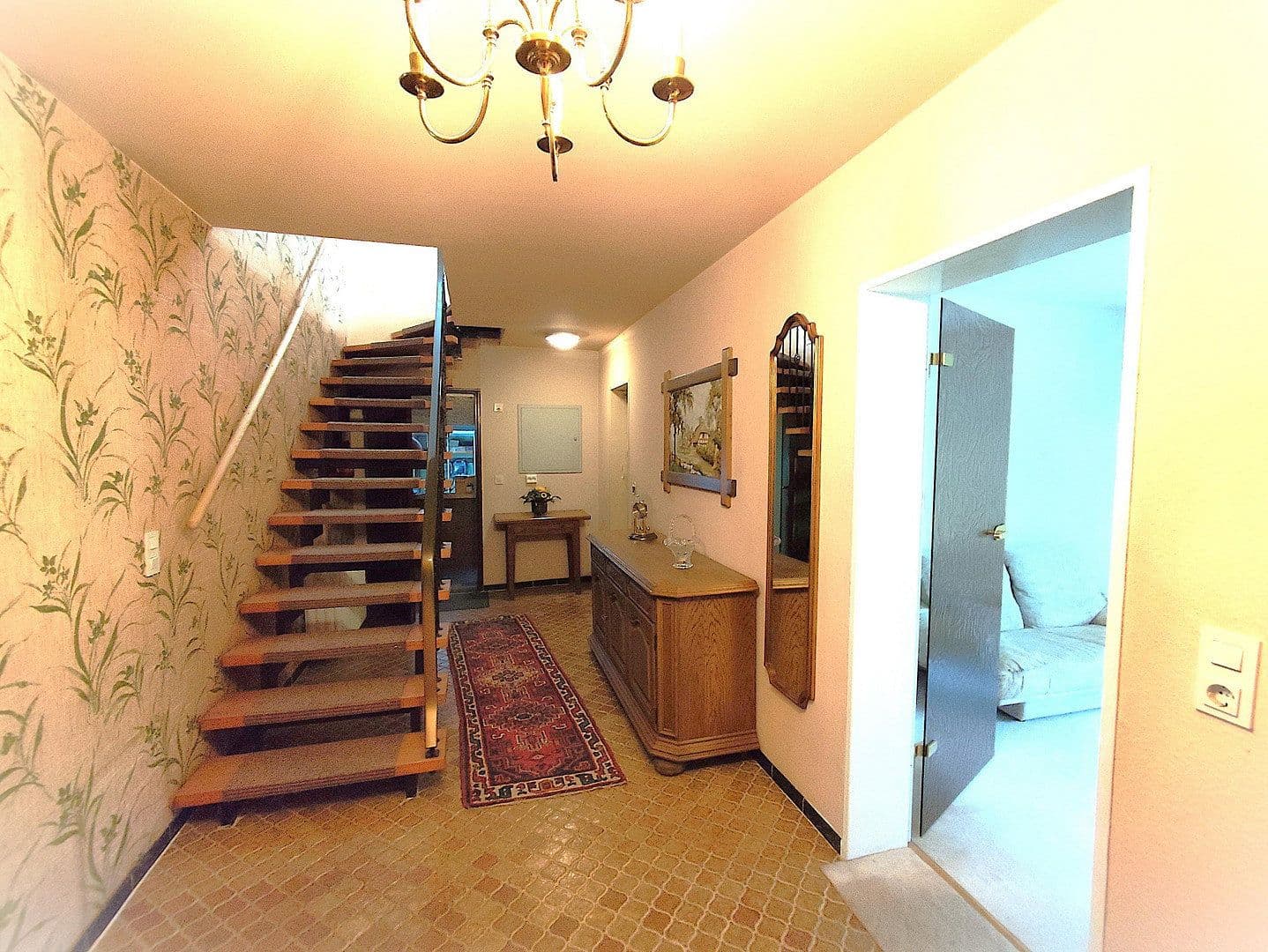 house for sale, 247 m², Pflasterwiese 7, Idstein, Hesse house for sale, 247 m², Pflasterwiese 7, Idstein, Hesse