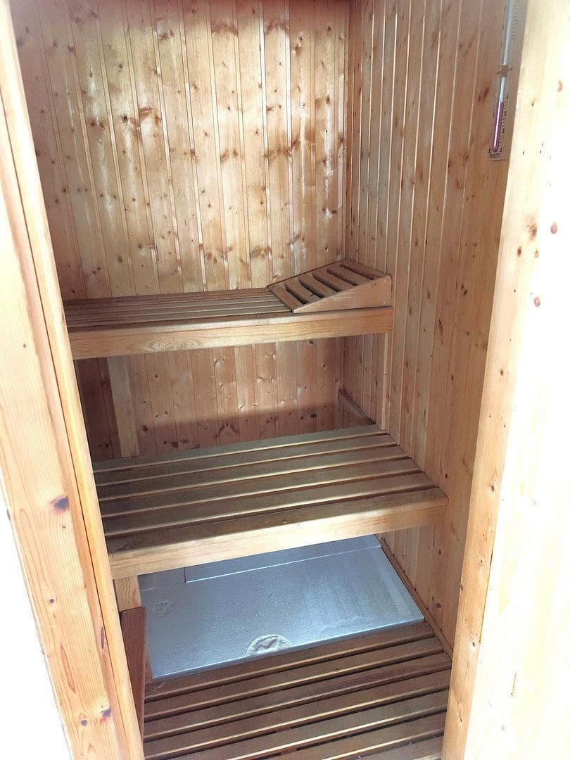 house for sale, 247 m², Pflasterwiese 7, Idstein, Hesse house for sale, 247 m², Pflasterwiese 7, Idstein, Hesse