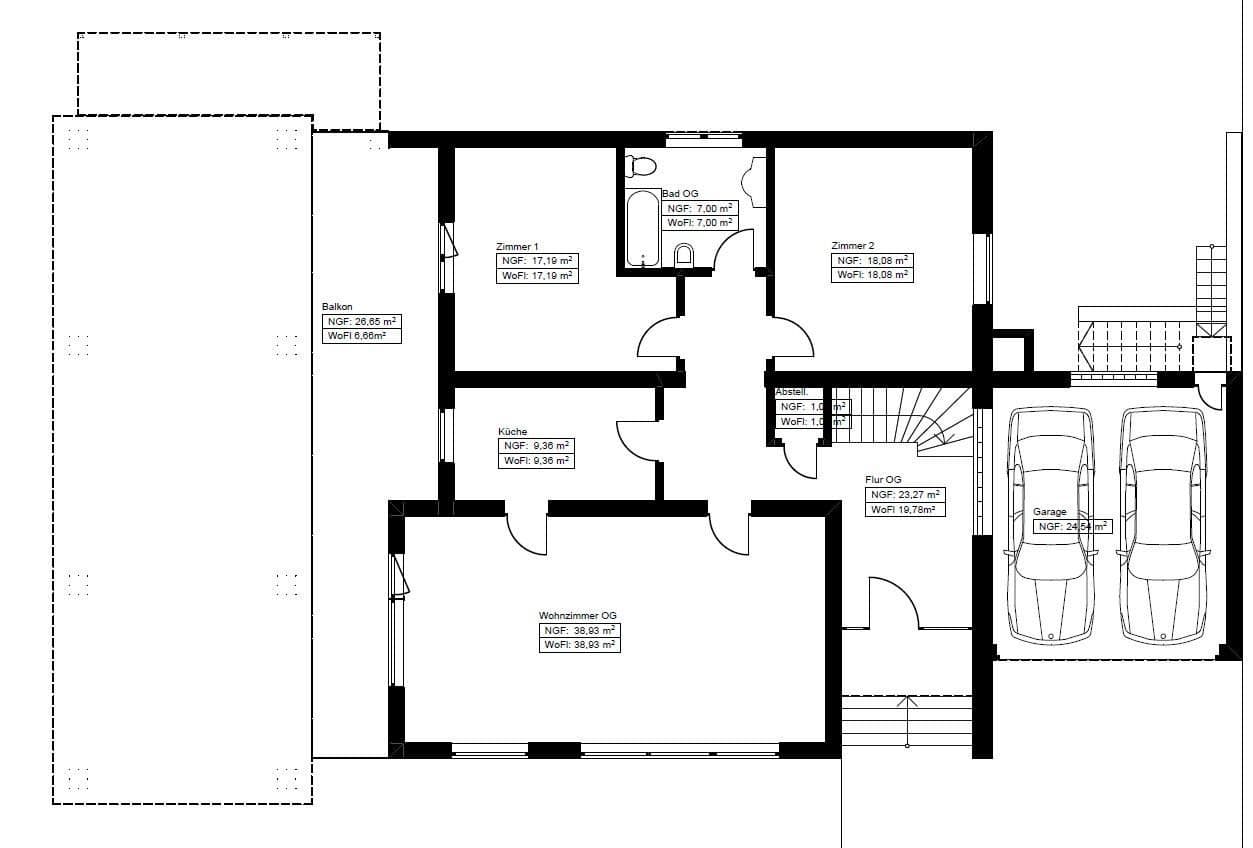 house for sale, 247 m², Pflasterwiese 7, Idstein, Hesse house for sale, 247 m², Pflasterwiese 7, Idstein, Hesse