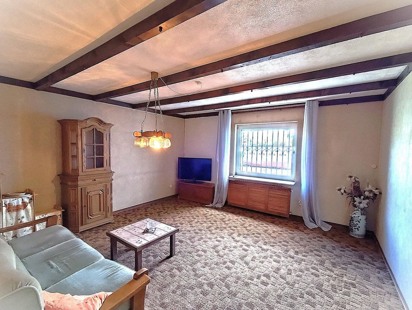 house for sale, 247 m², Pflasterwiese 7, Idstein, Hesse house for sale, 247 m², Pflasterwiese 7, Idstein, Hesse