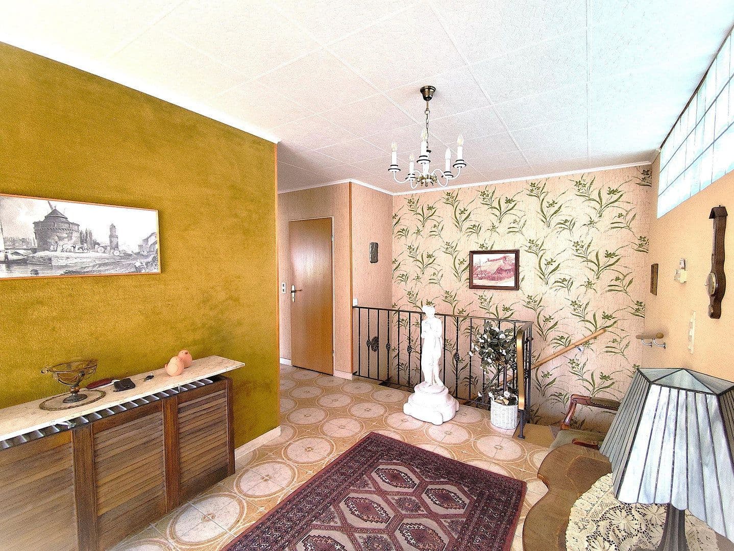 house for sale, 247 m², Pflasterwiese 7, Idstein, Hesse house for sale, 247 m², Pflasterwiese 7, Idstein, Hesse