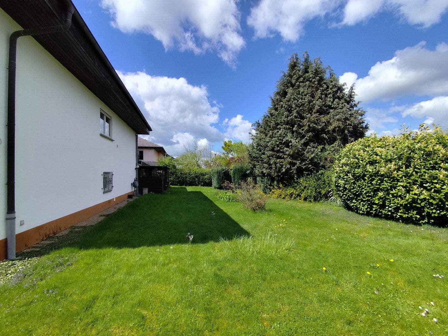 house for sale, 247 m², Pflasterwiese 7, Idstein, Hesse house for sale, 247 m², Pflasterwiese 7, Idstein, Hesse