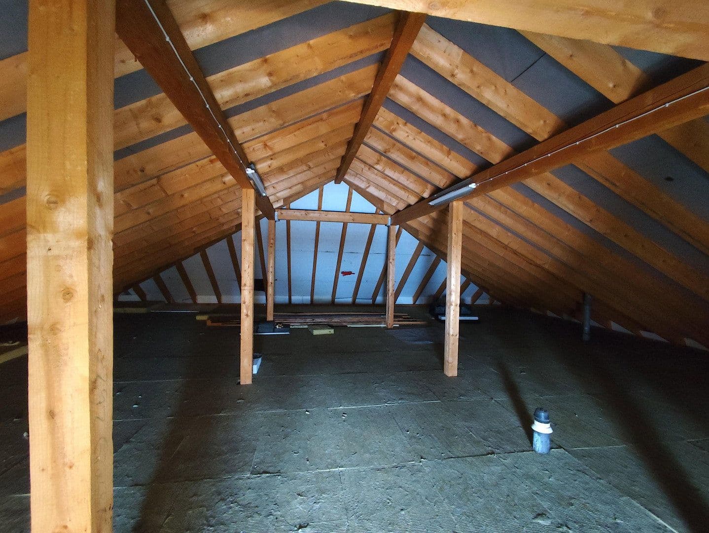 house for sale, 247 m², Pflasterwiese 7, Idstein, Hesse house for sale, 247 m², Pflasterwiese 7, Idstein, Hesse