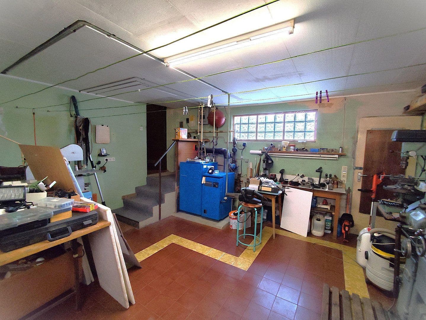 house for sale, 247 m², Pflasterwiese 7, Idstein, Hesse house for sale, 247 m², Pflasterwiese 7, Idstein, Hesse