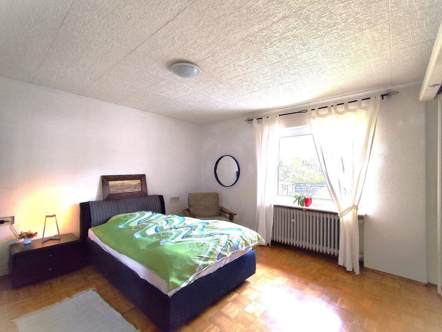 house for sale, 247 m², Pflasterwiese 7, Idstein, Hesse house for sale, 247 m², Pflasterwiese 7, Idstein, Hesse